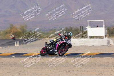 media/Dec-09-2023-SoCal Trackdays (Sat) [[76a8ac2686]]/Turn 4 Set 1 (1120am)/